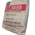 セメント接着剤のためのSinopec Chuanwei Sundy PVA